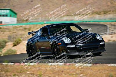 media/Jun-07-2025-Speed Ventures (Sat) [[b125dfaa5b]]/Green group/Turn 6 (Session 2)/
